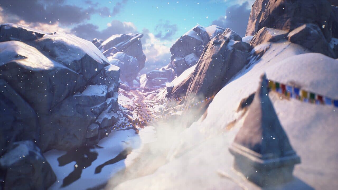 ATV Drift & Tricks thumbnail 10