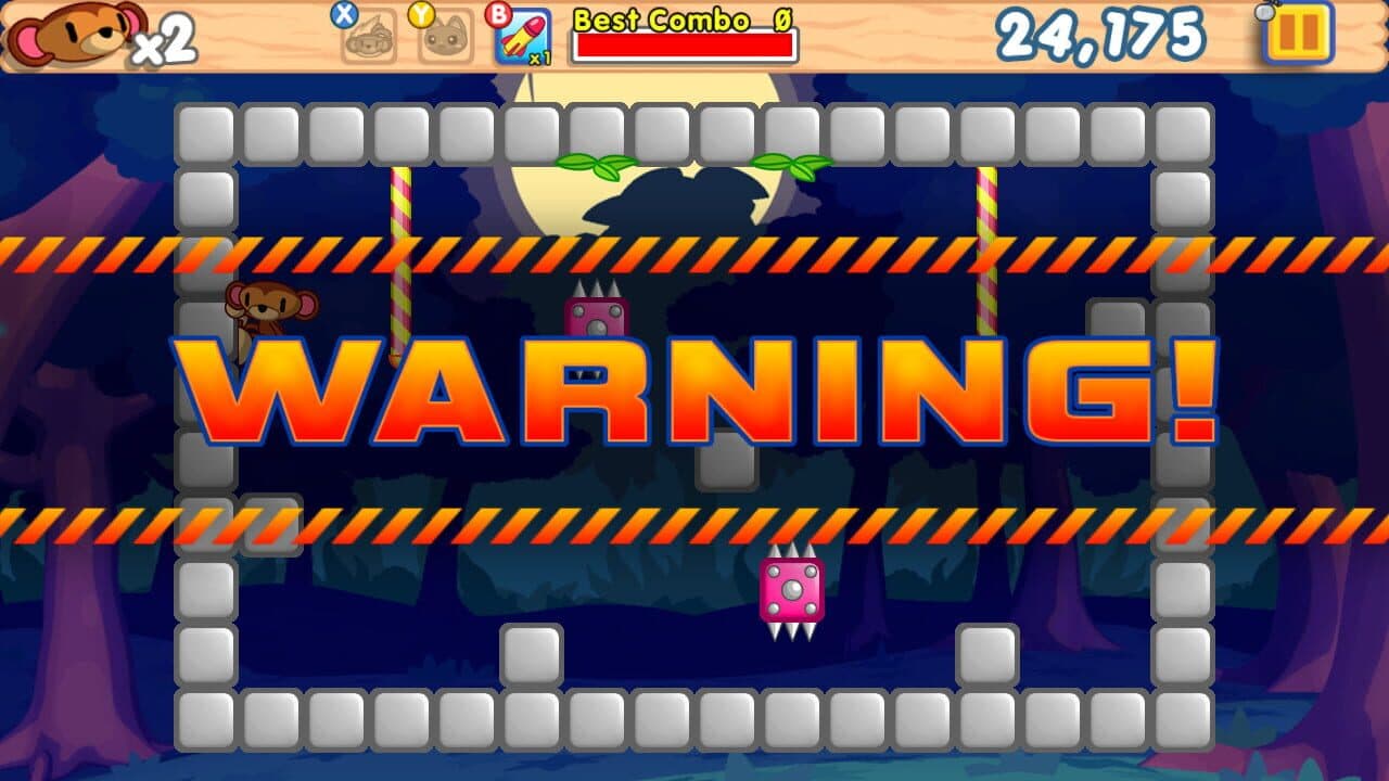 Ookibloks thumbnail 5