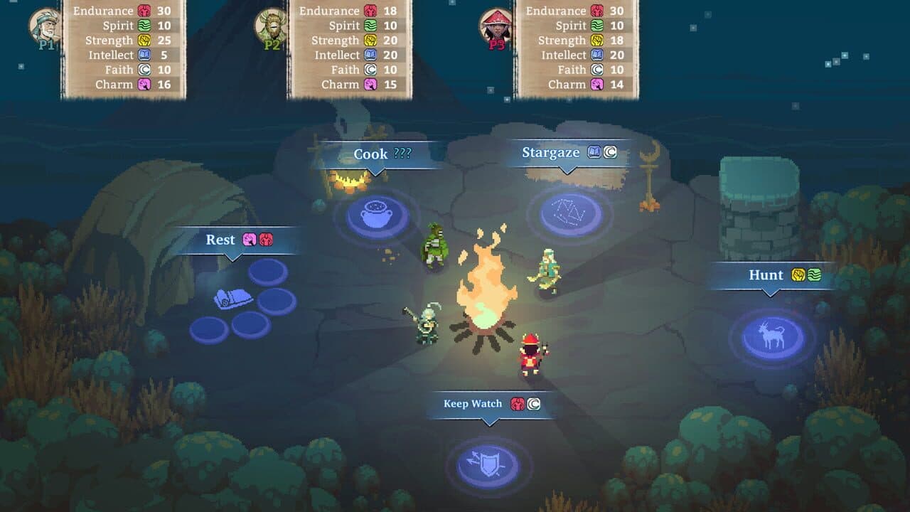 Moon Hunters thumbnail 6