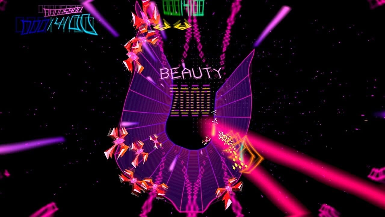 Tempest 4000 thumbnail 2