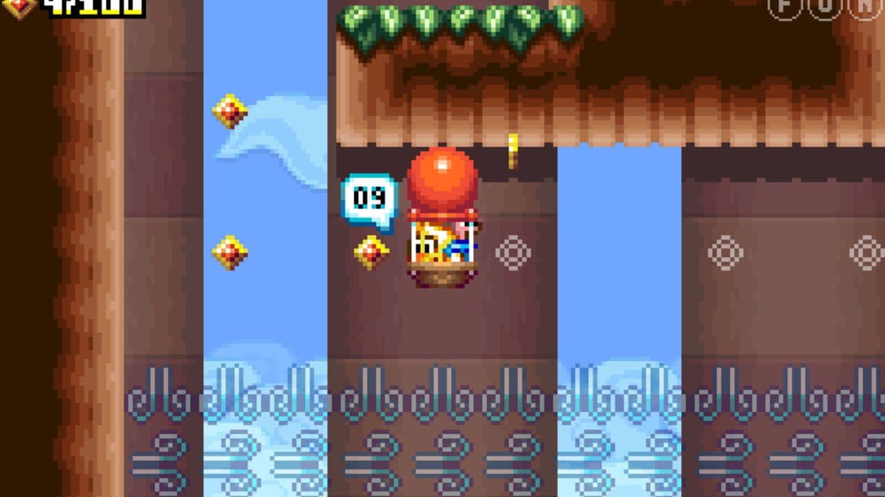 Chicken Wiggle thumbnail 6