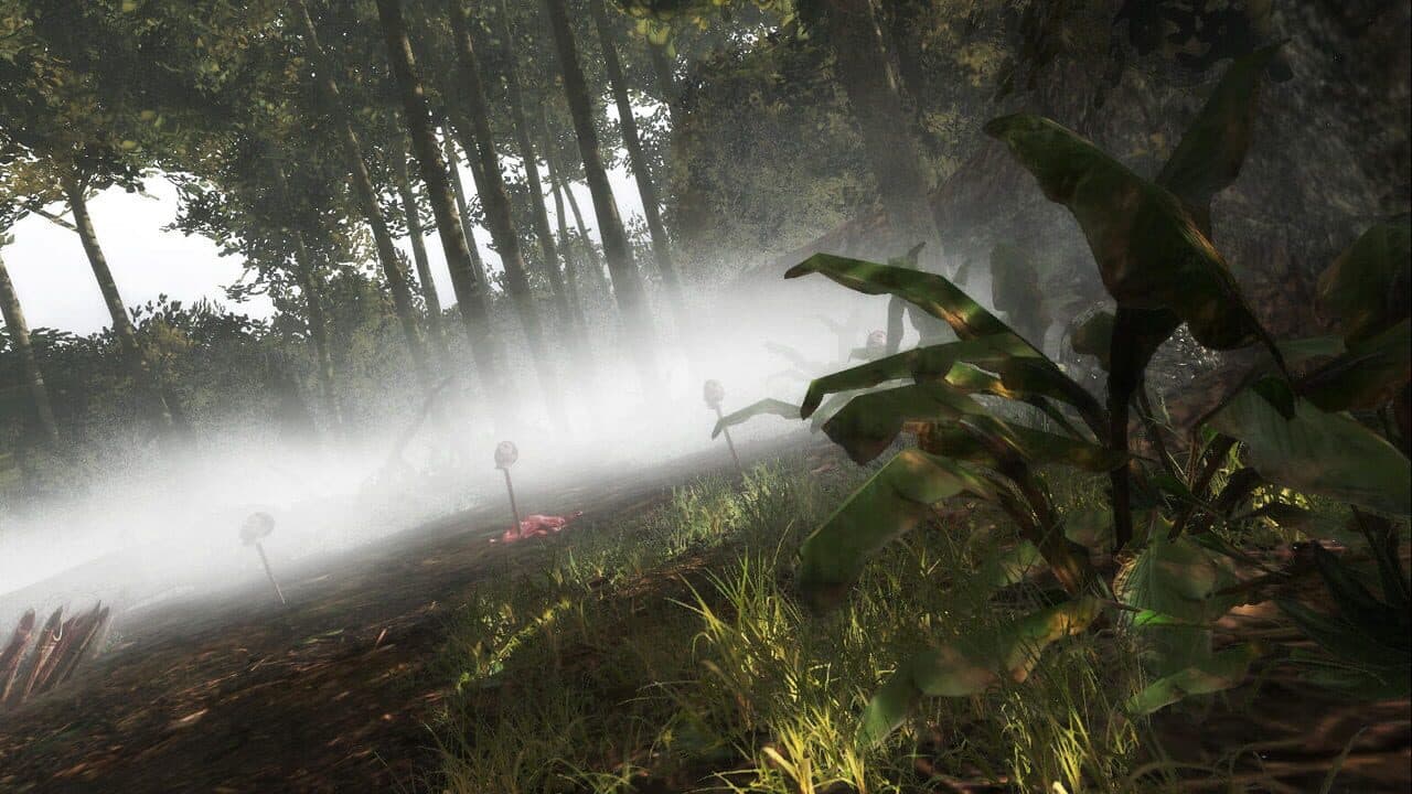Tunnel Rats thumbnail 3