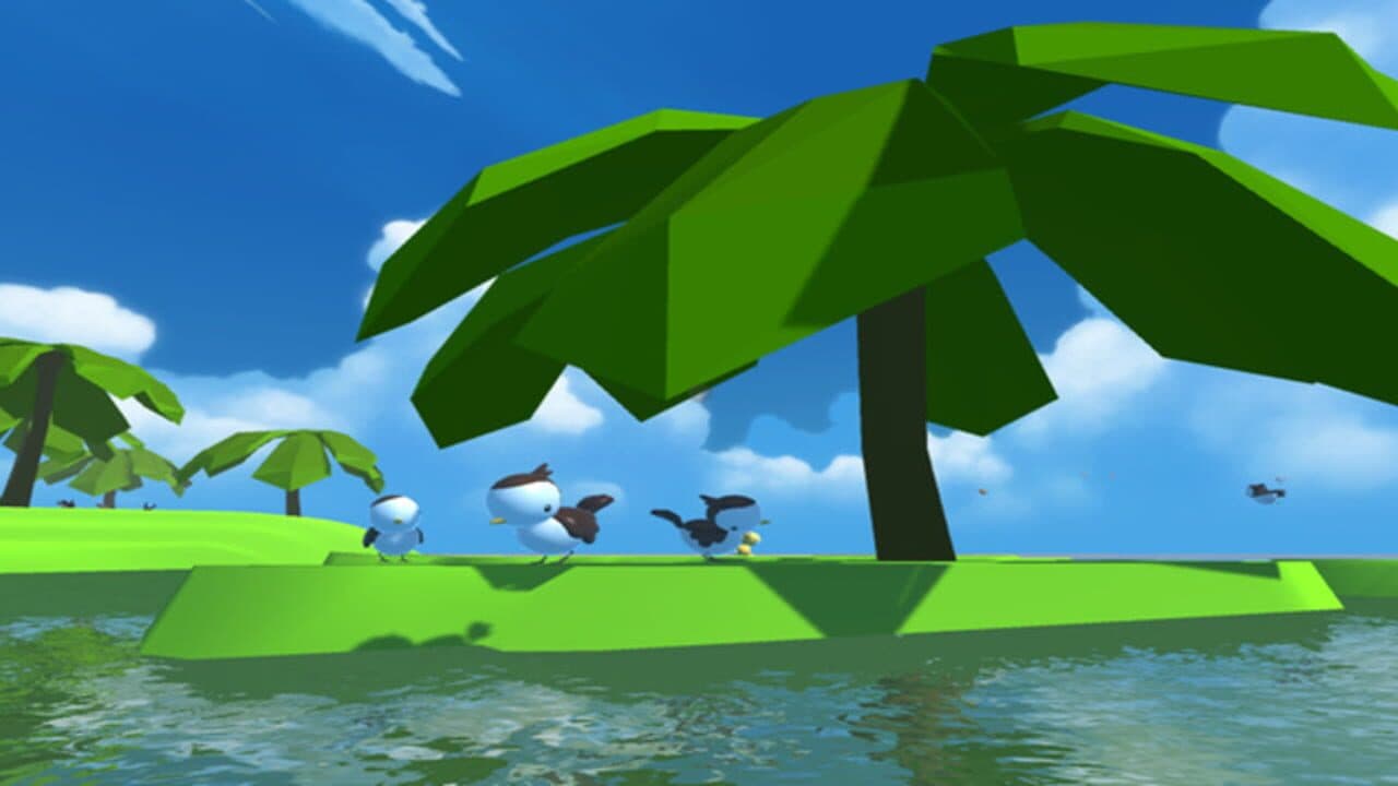 Spirit thumbnail 4