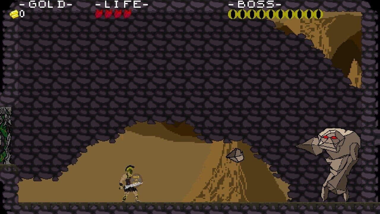 Xenia thumbnail 5