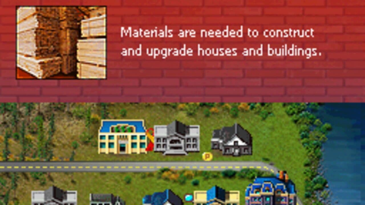 Build-A-Lot thumbnail 11