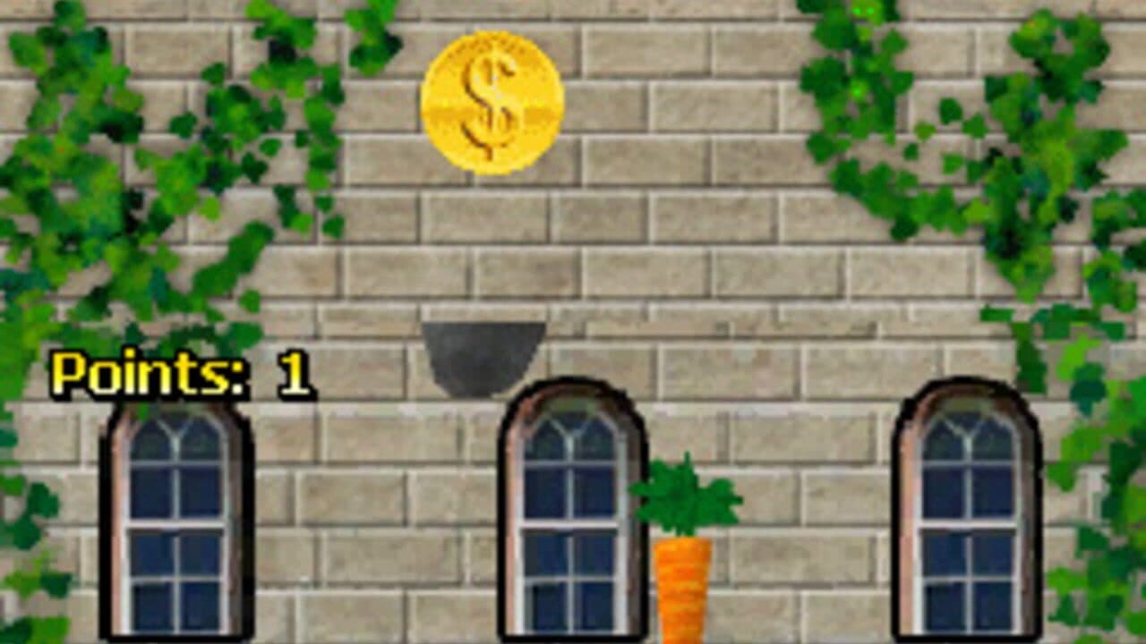 Fantasy Slots: Adventure Slots and Games thumbnail 4
