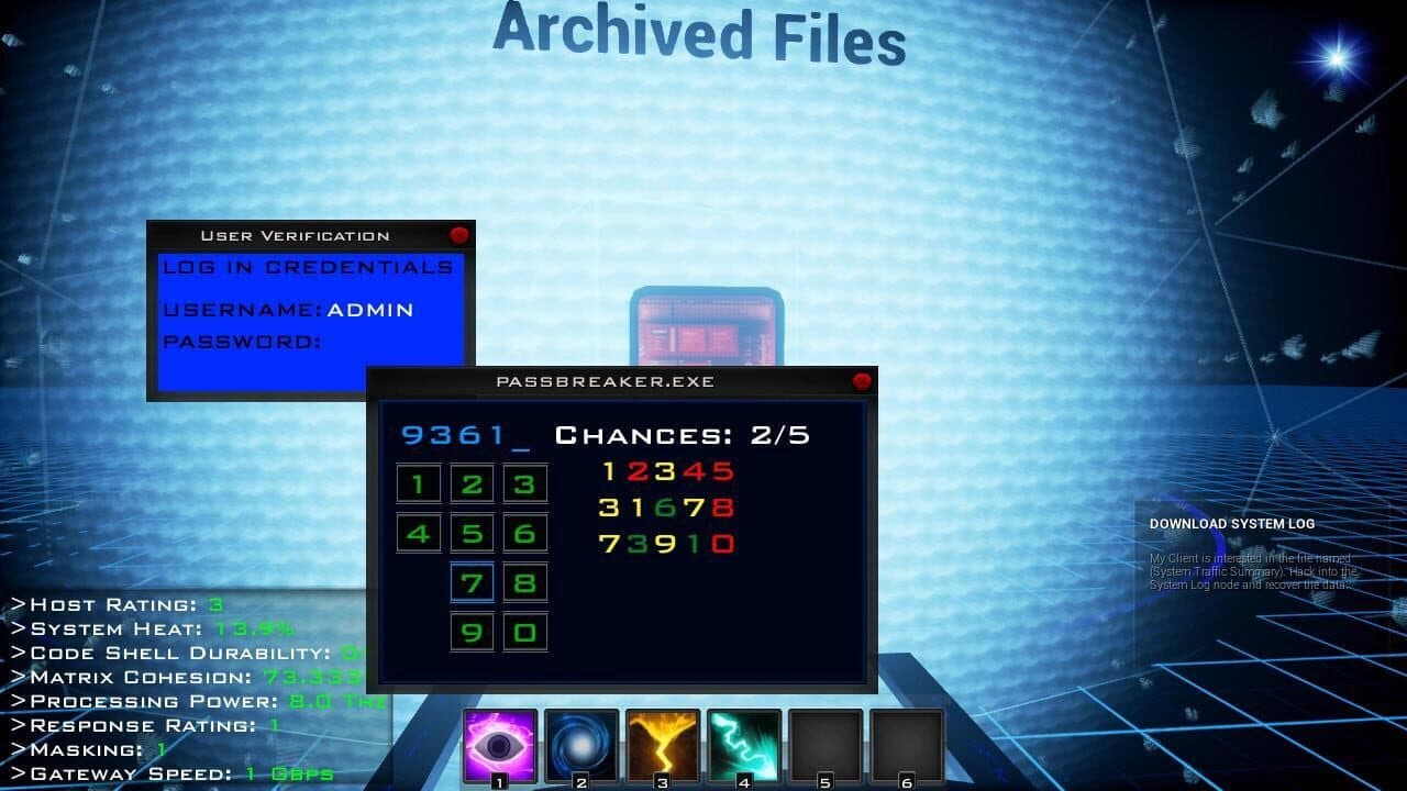 >//:System.Hack thumbnail 3