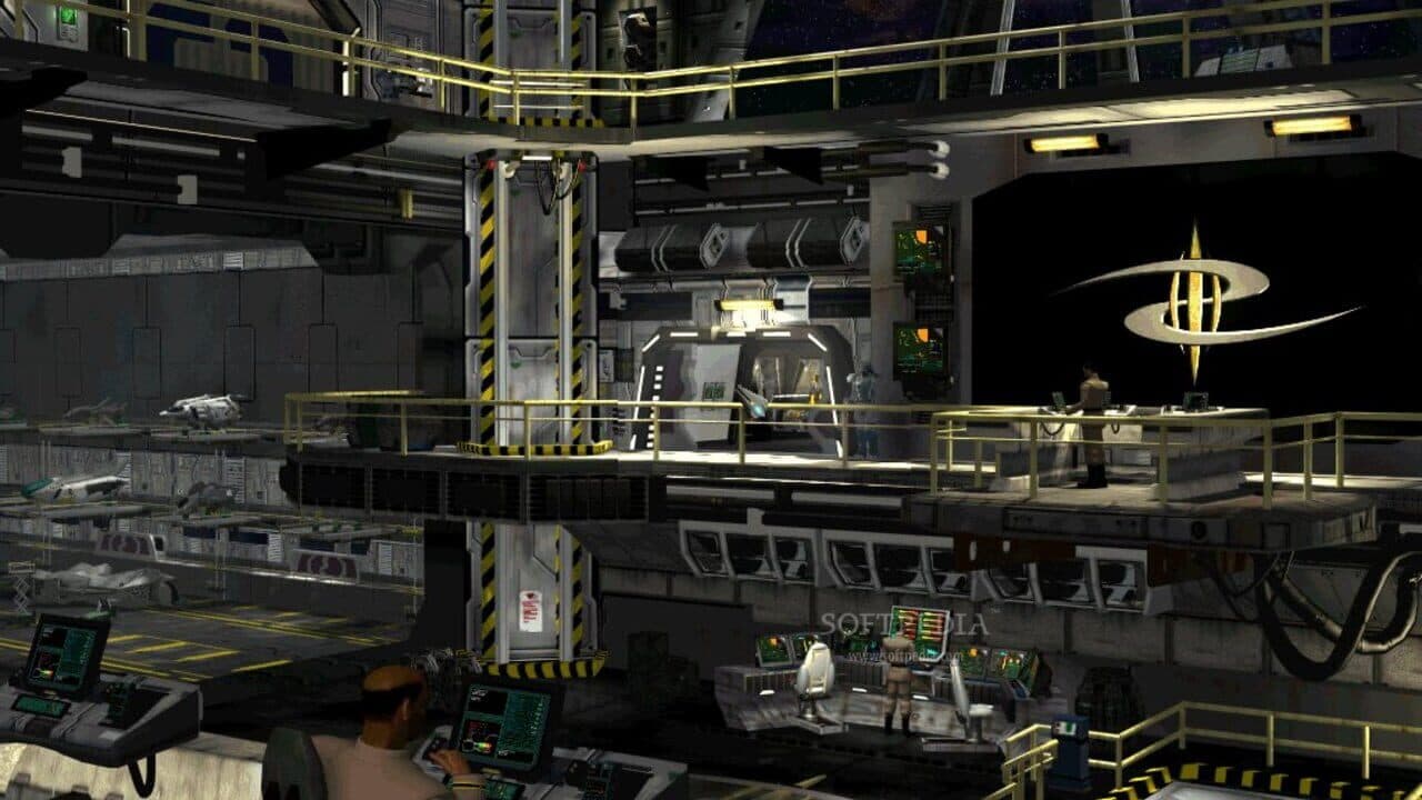 Freespace 2 thumbnail 4