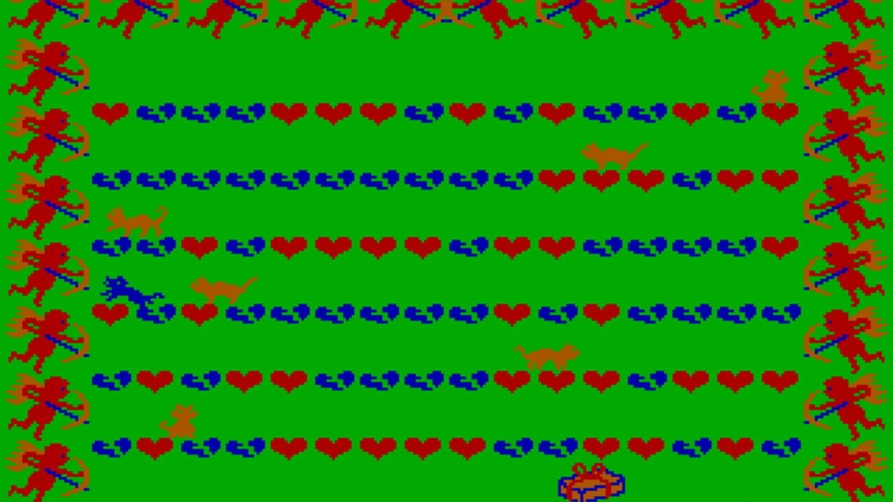 Alley Cat thumbnail 4