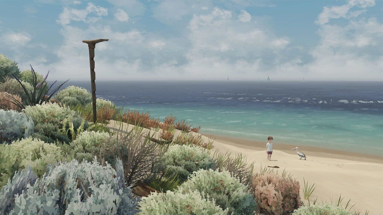 Storm Boy thumbnail 5