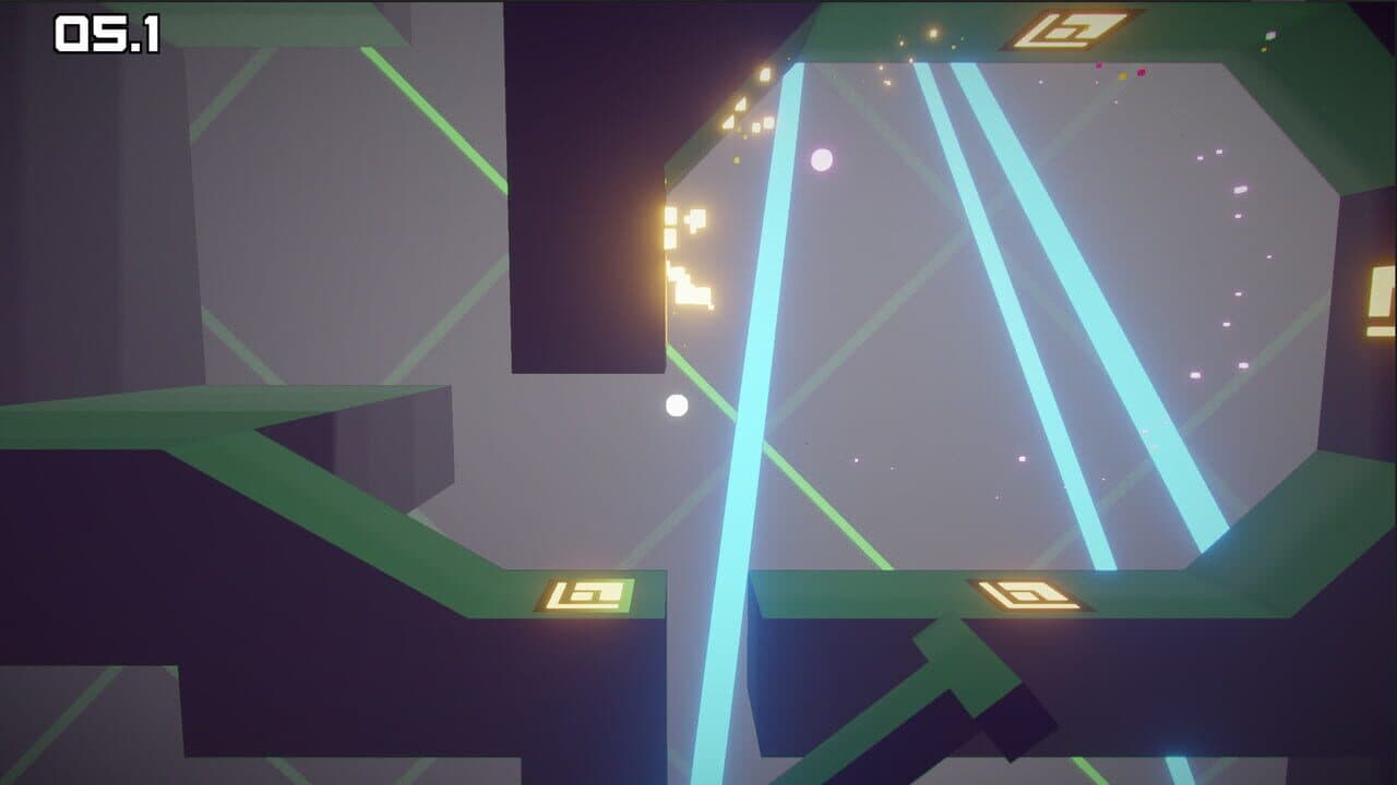 The BoX thumbnail 2