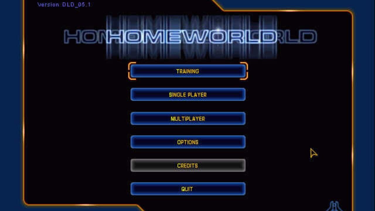 Homeworld thumbnail 3