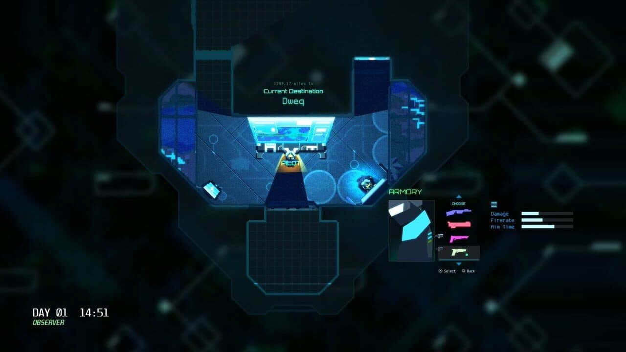 Signal Decay thumbnail 3