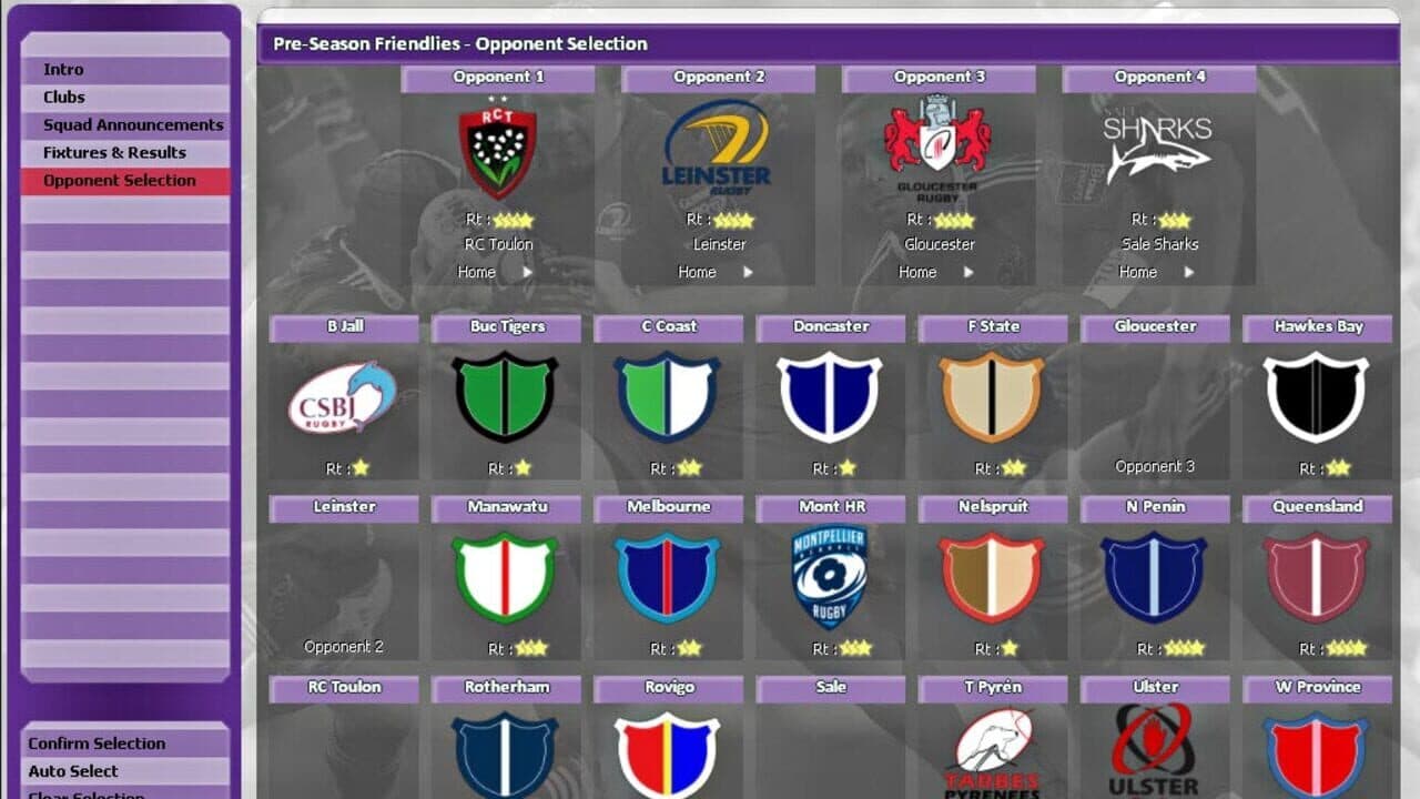 Rugby Union Team Manager 2015 thumbnail 3