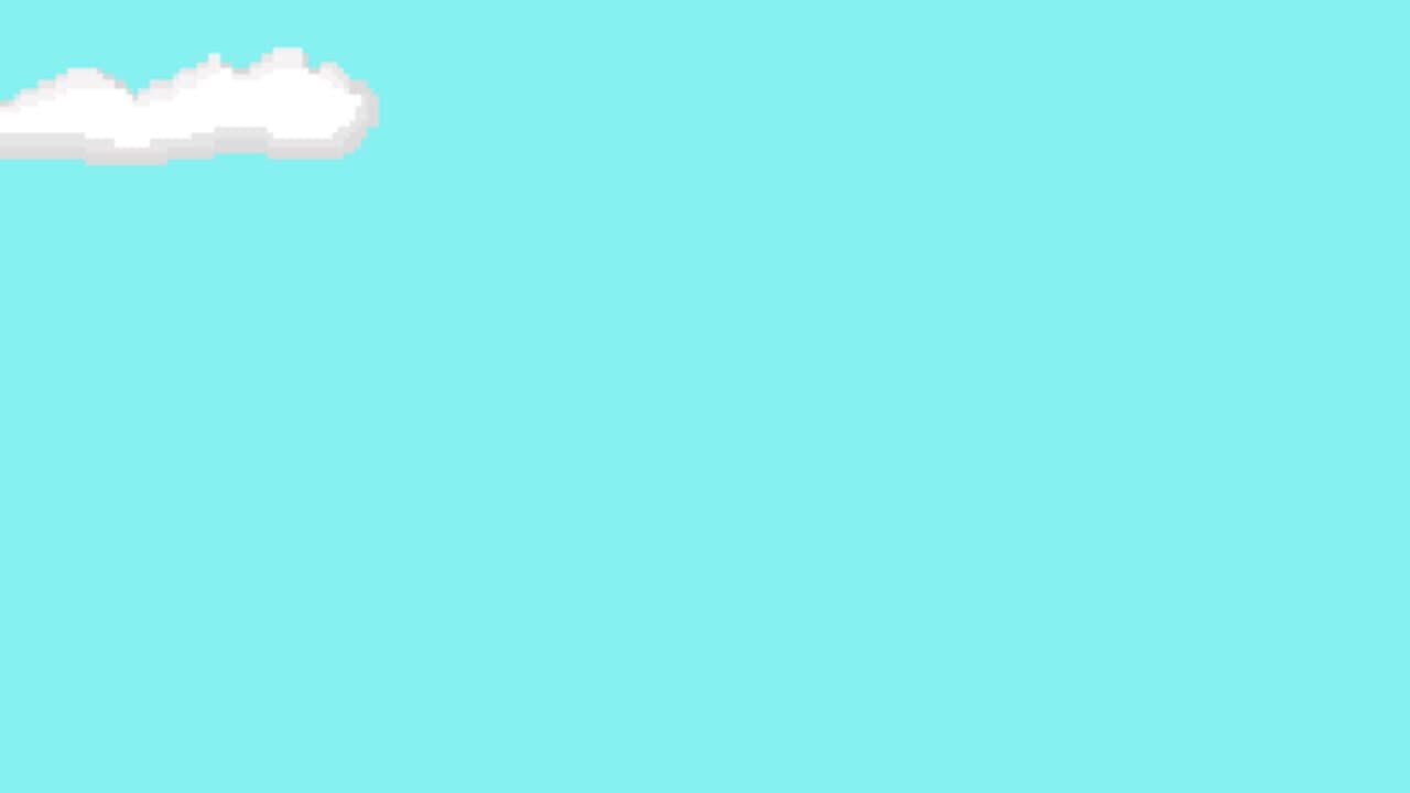 Greedy Frog screenshot 1