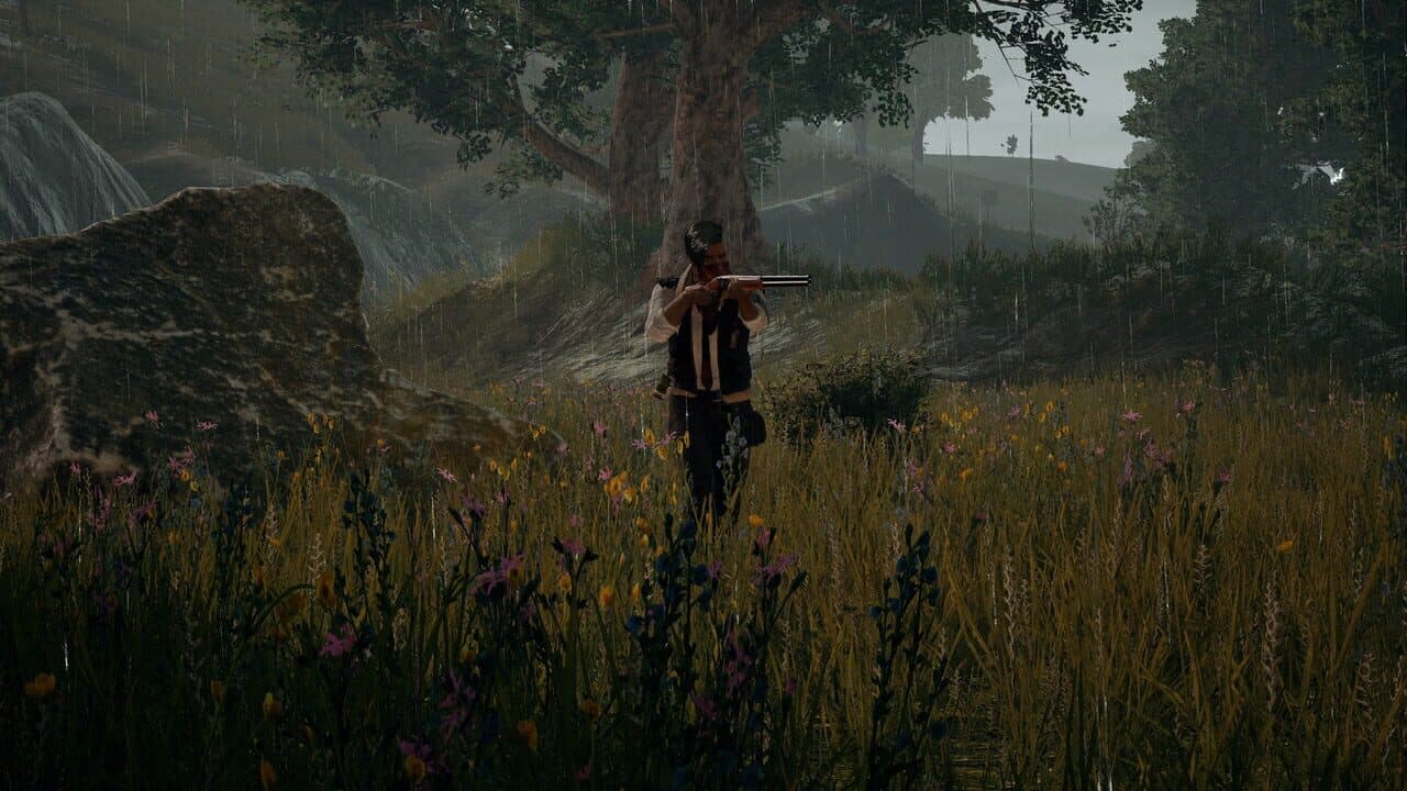 PUBG: Battlegrounds thumbnail 2