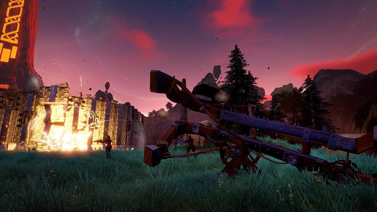 Rend thumbnail 5