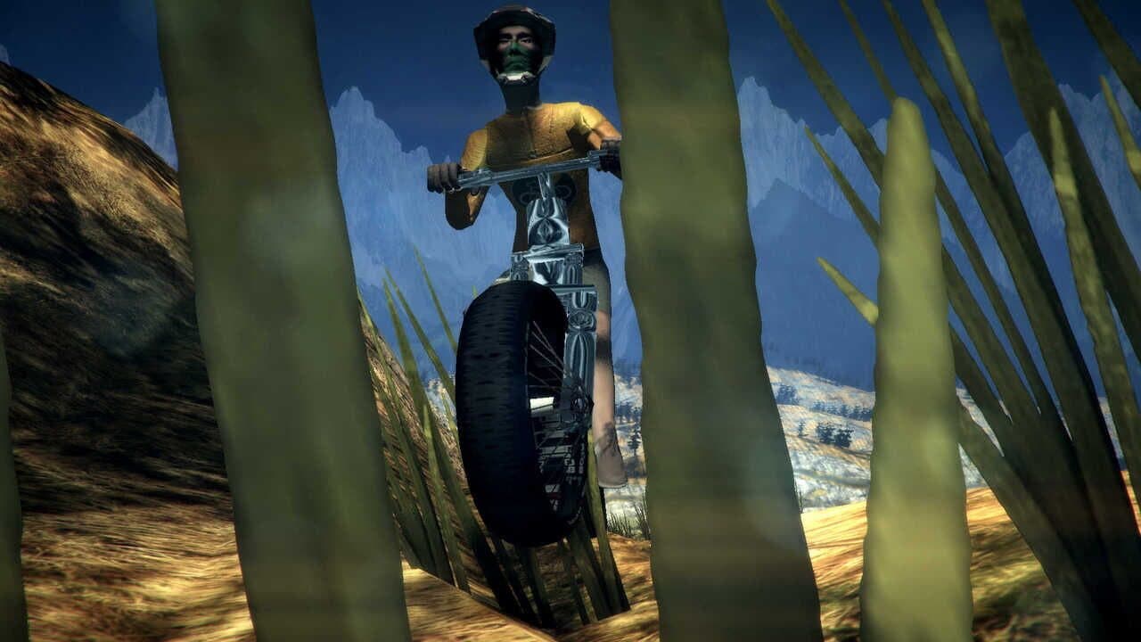 AlpenCross thumbnail 8