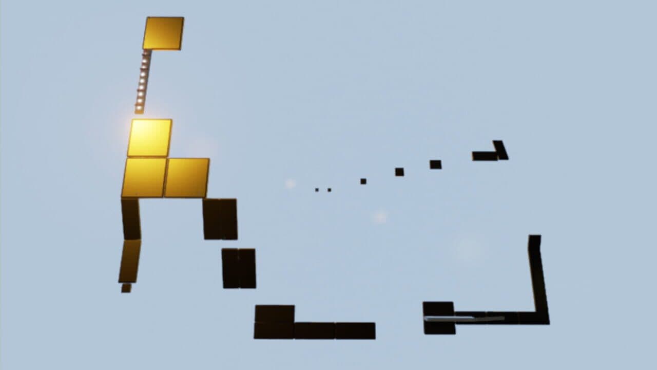 Master of Marbles thumbnail 4