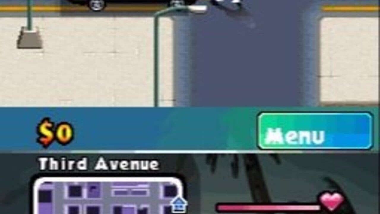 Gangstar 2: Kings of L.A thumbnail 7