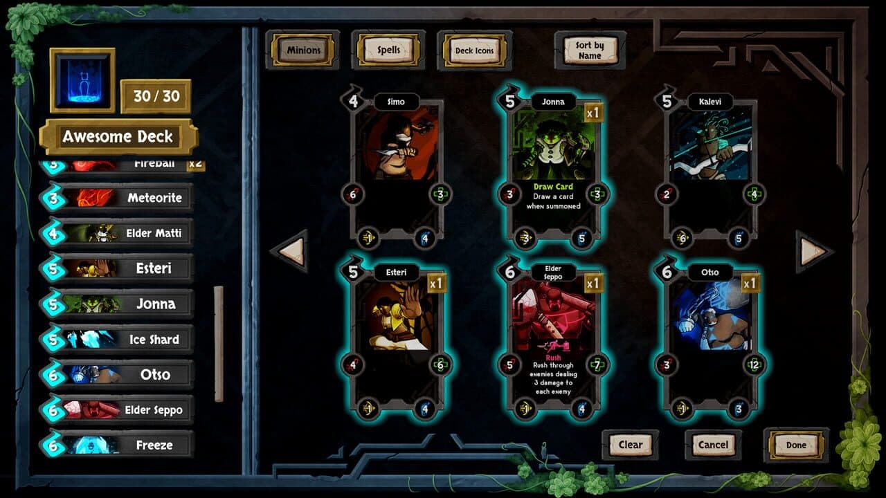 Ancestory thumbnail 3