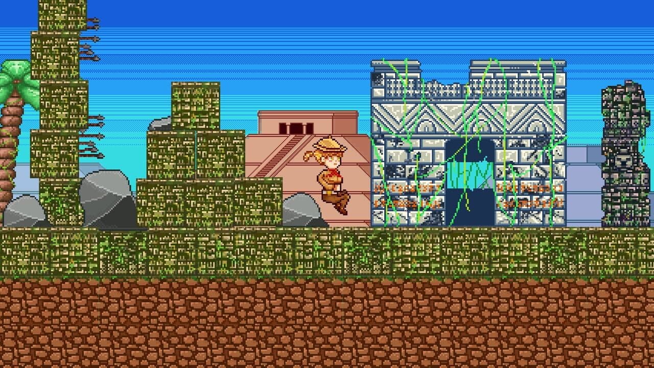 Adventure Rage thumbnail 3