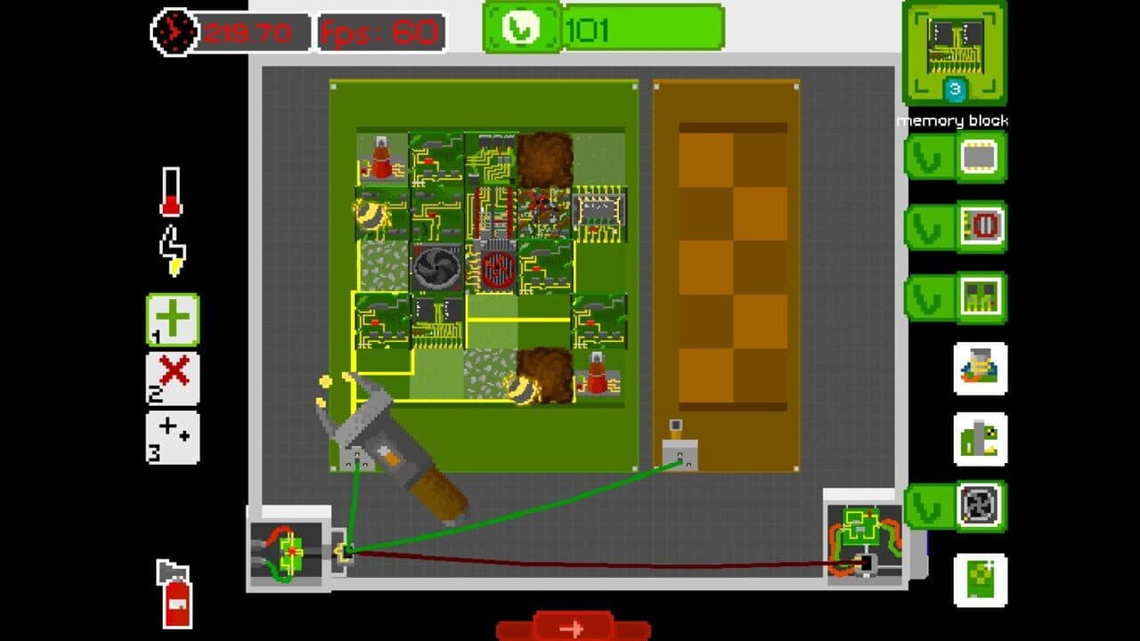 Anykey Simulator thumbnail 3