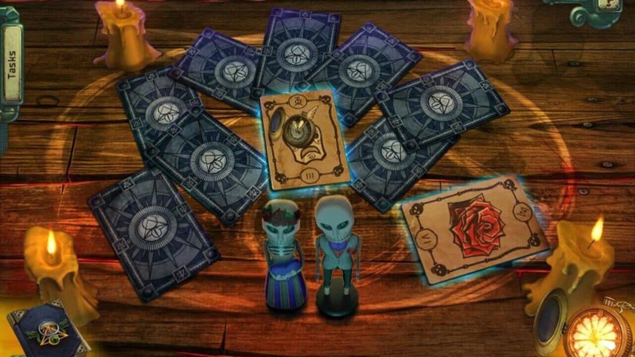 Hidden Object 6-in-1 bundle thumbnail 10