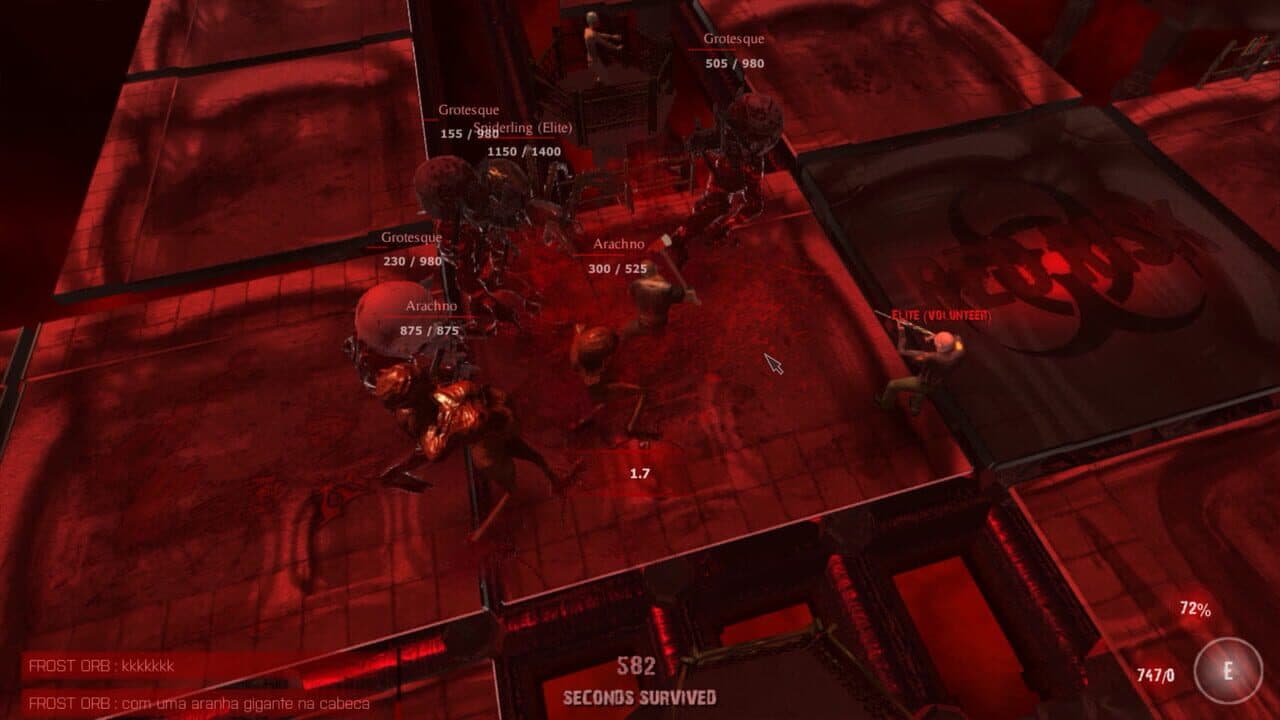 Red Risk thumbnail 3
