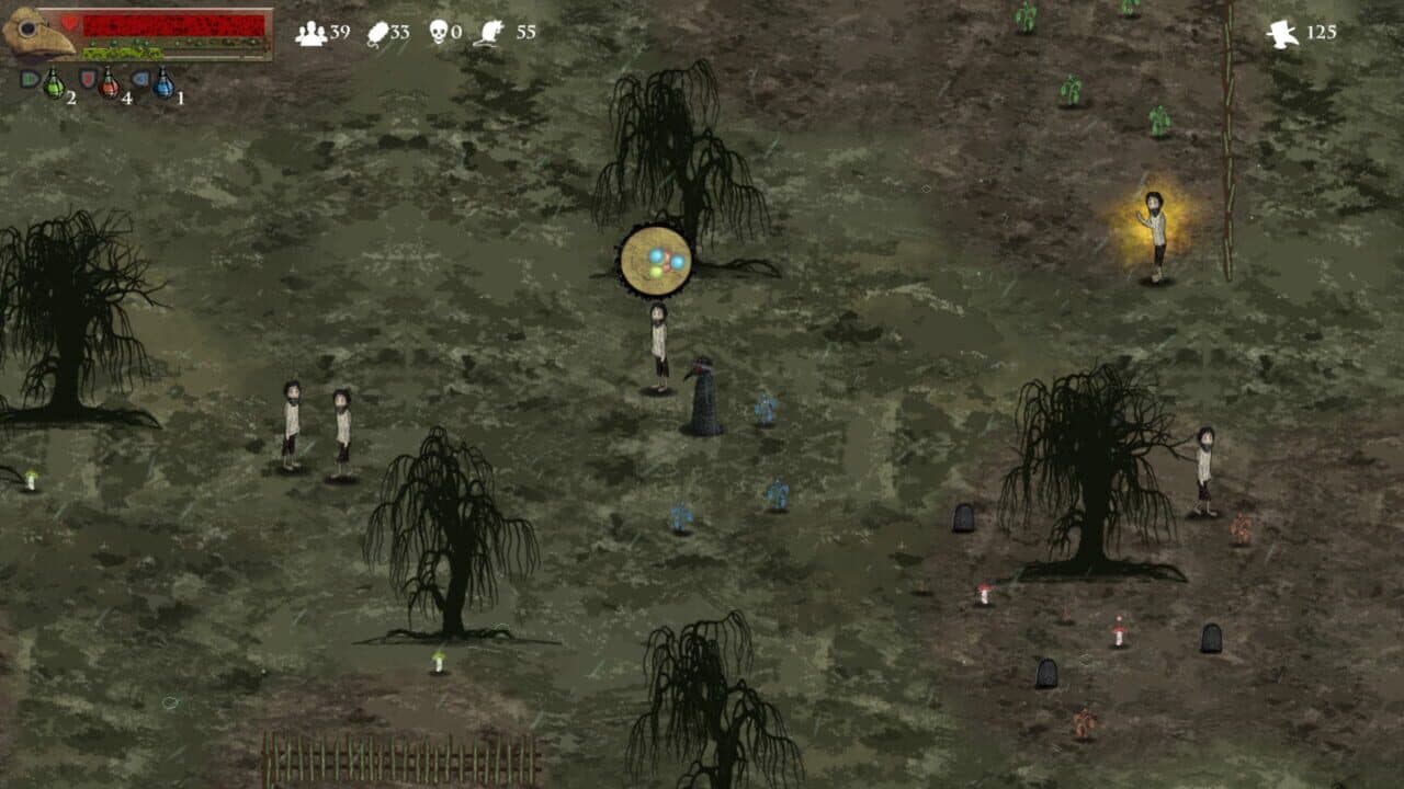 Pestis thumbnail 4