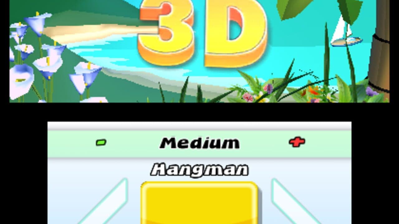 Word Wizard 3D thumbnail 11