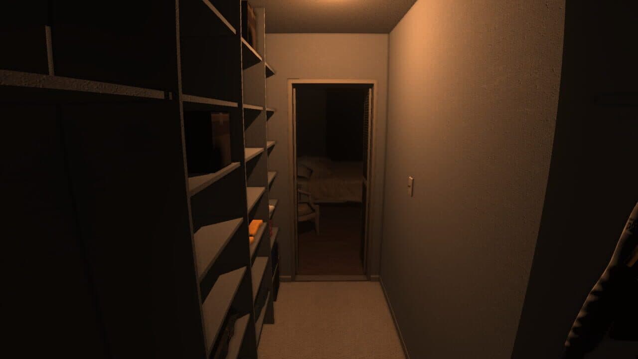 The Survey thumbnail 3