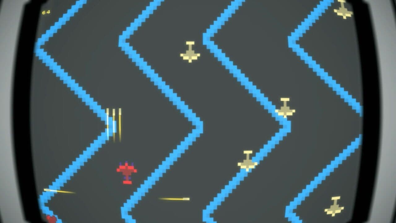 Heavenly Battle thumbnail 3