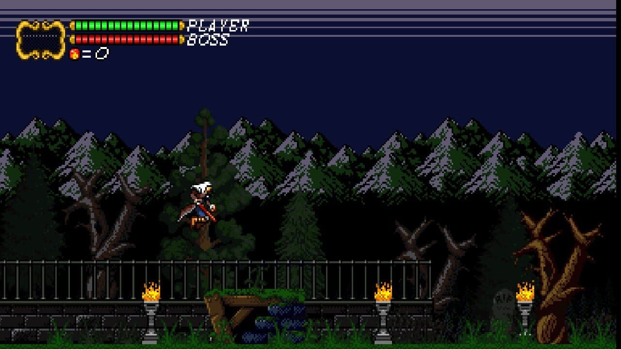 Citadale: Gate of Souls thumbnail 2