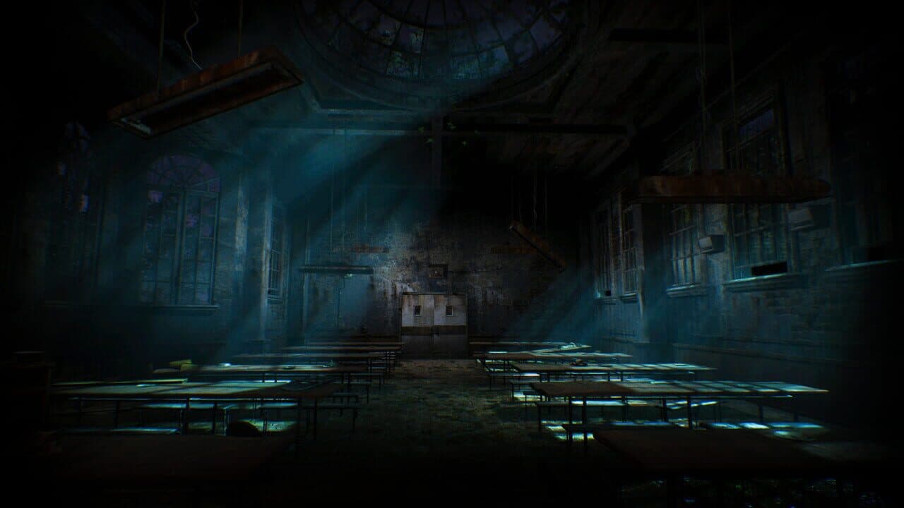 Asylum thumbnail 5