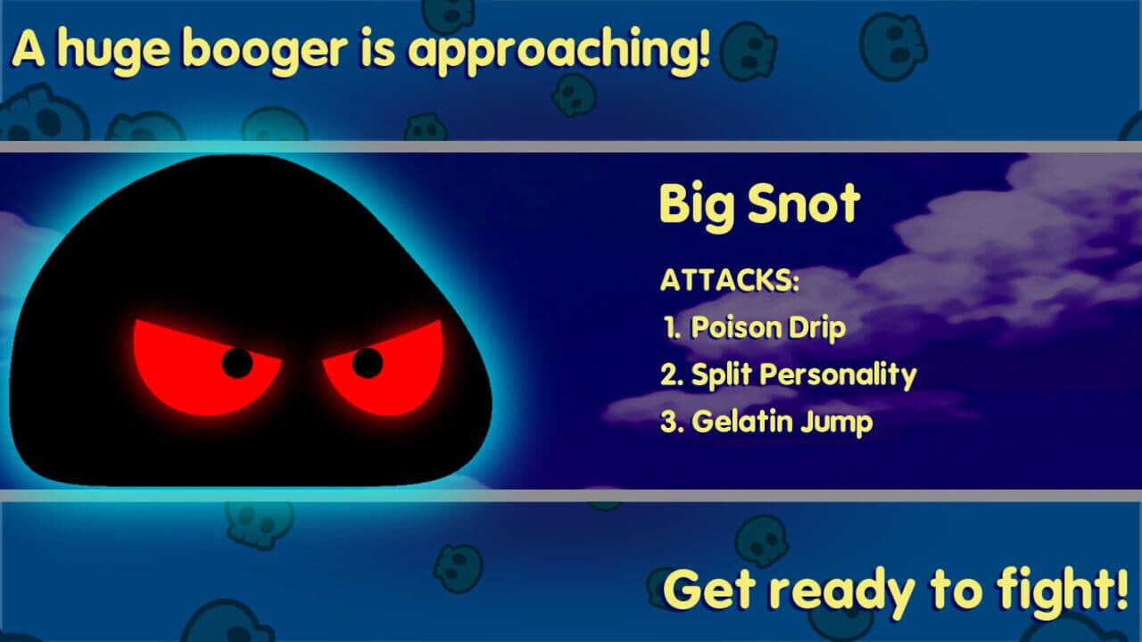 Ookibloks thumbnail 3