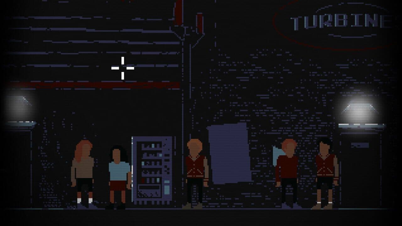 Football Game screenshot 1