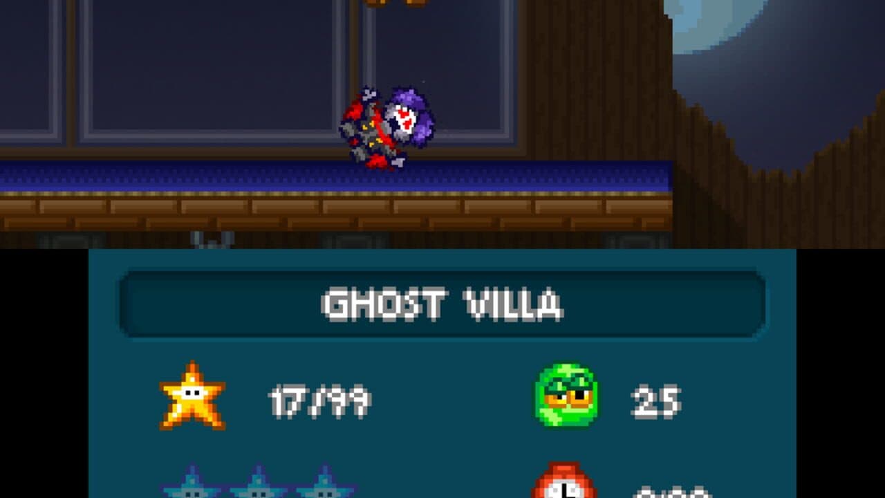 Bloo Kid 2 thumbnail 9