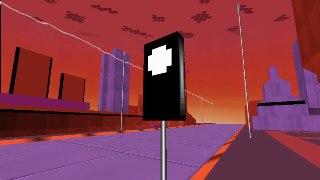 Electric Highways thumbnail 4