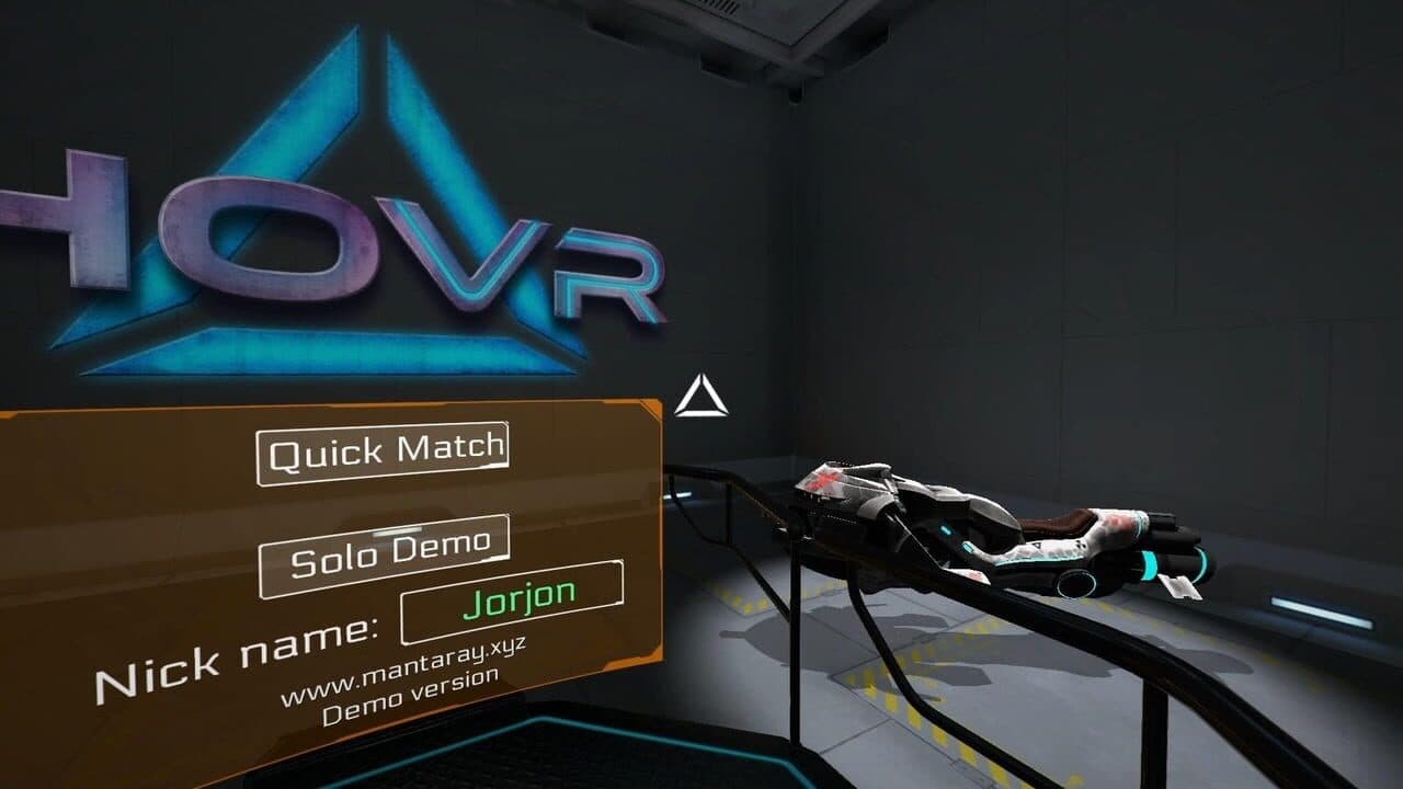 HOVR thumbnail 2