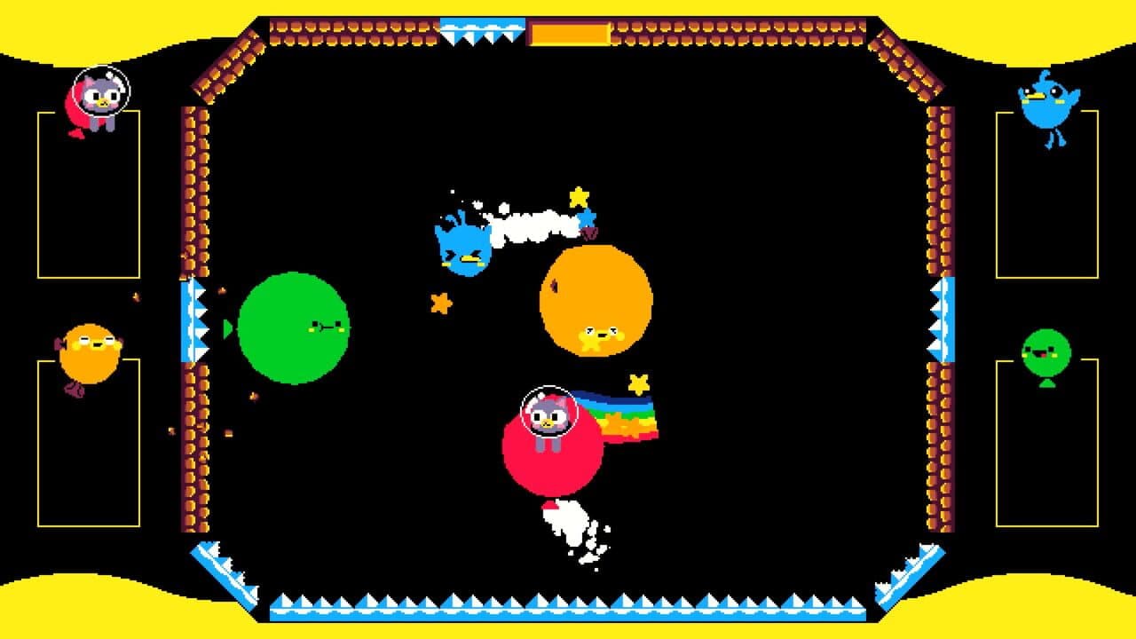 Battlloon thumbnail 3