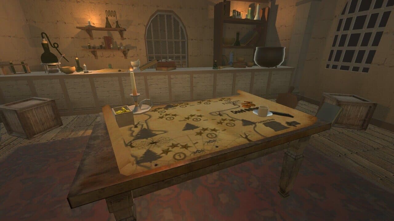 Defence to death thumbnail 3