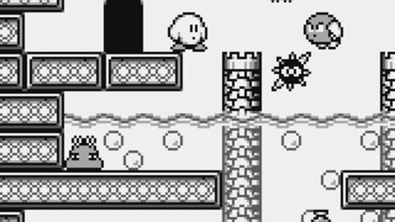 Kirby's Dream Land thumbnail 11