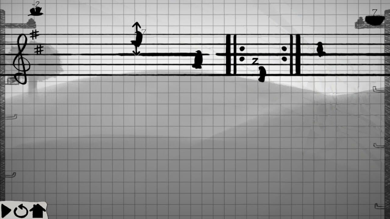 Fugue thumbnail 5