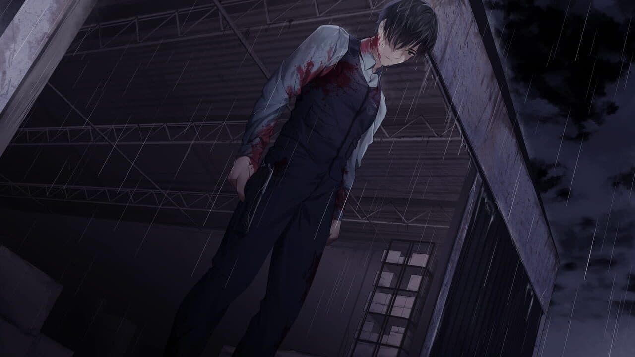 Bloody Chronicles Act 1: New Cycle of Death thumbnail 6