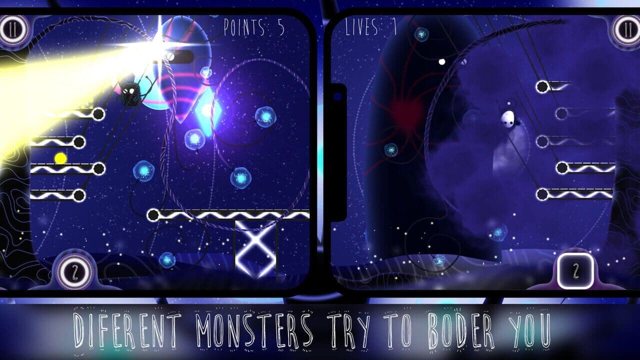 Rimonozekum thumbnail 3