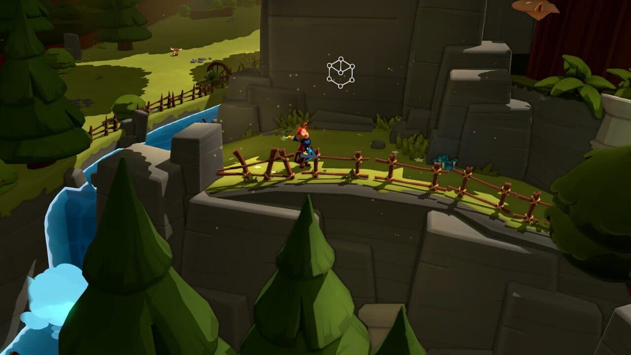 Mages of Mystralia thumbnail 2
