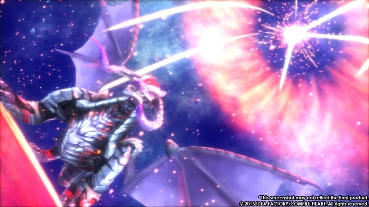 Omega Quintet thumbnail 3