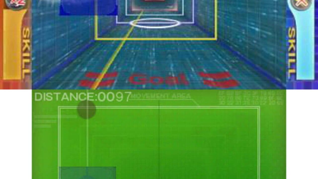 Air Battle Hockey 3D thumbnail 2