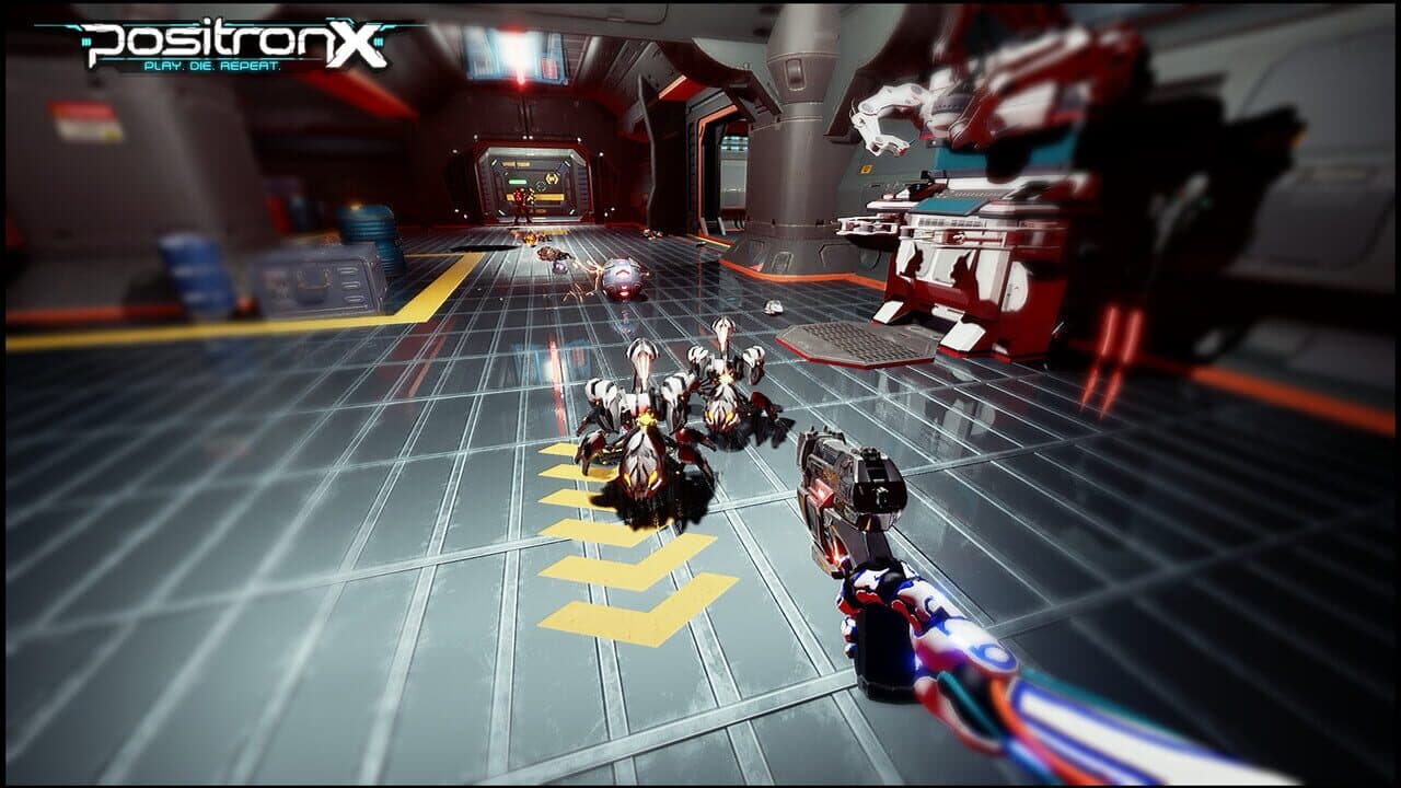 PositronX thumbnail 7
